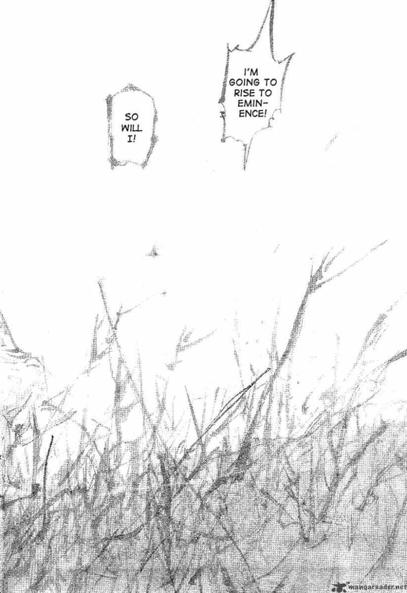 Vagabond 267 8