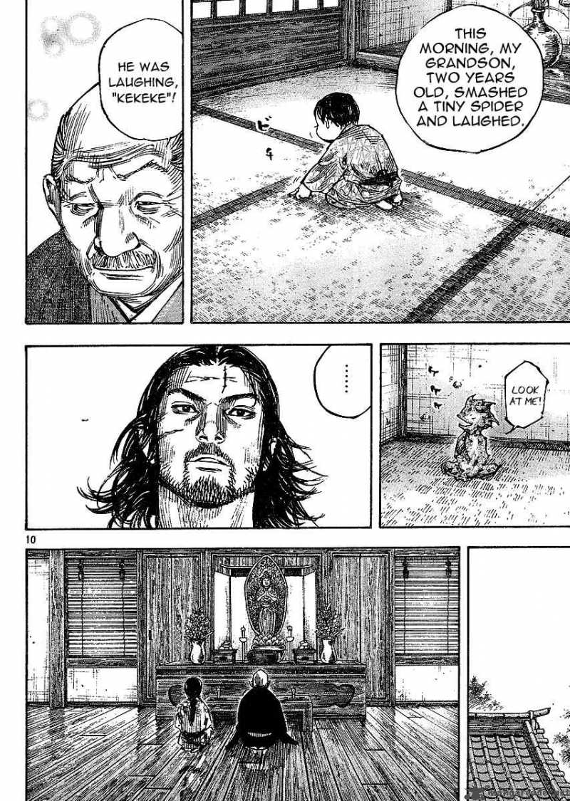 Vagabond 268 10