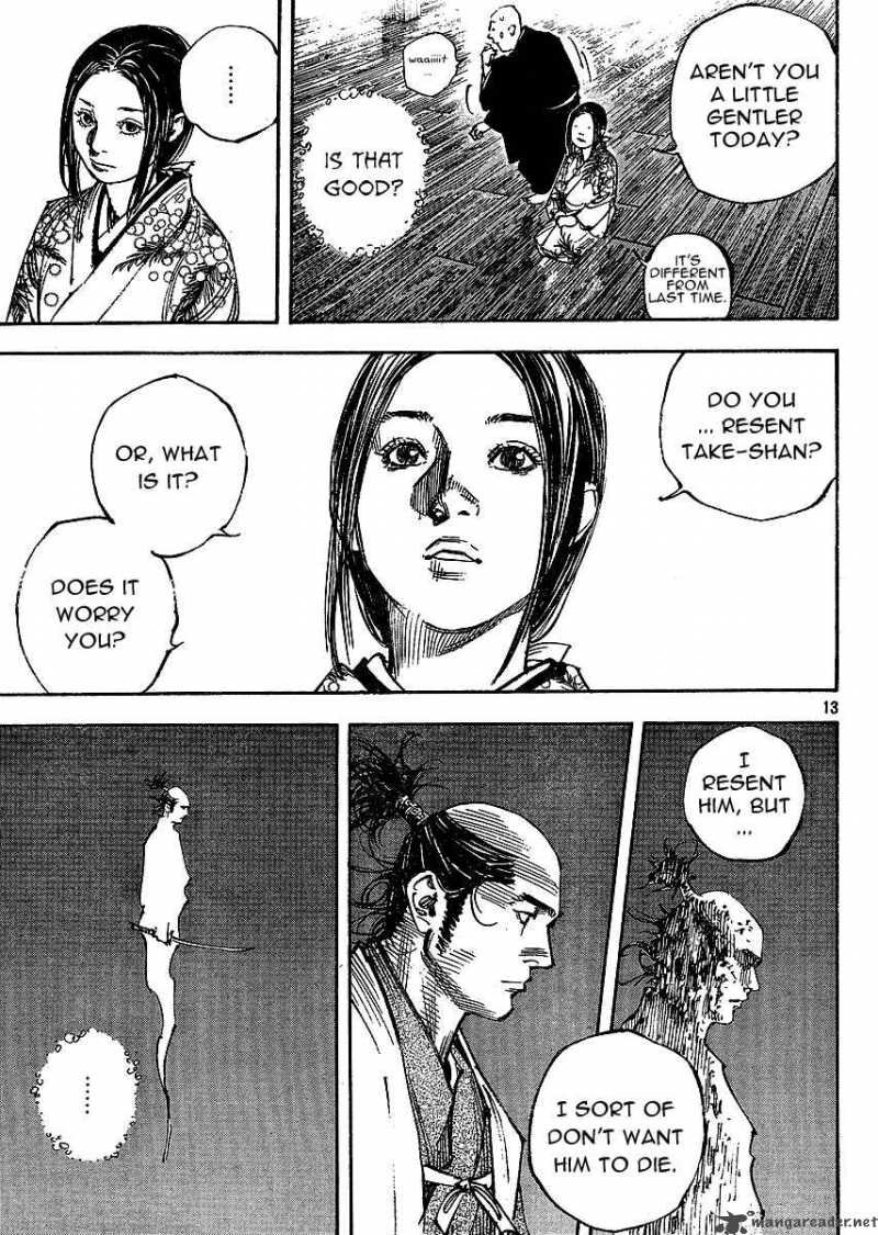 Vagabond 268 13