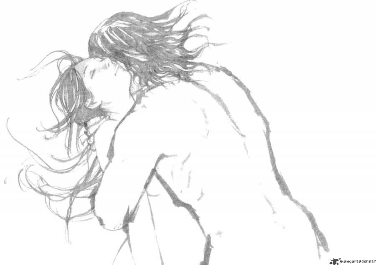 Vagabond 268 16