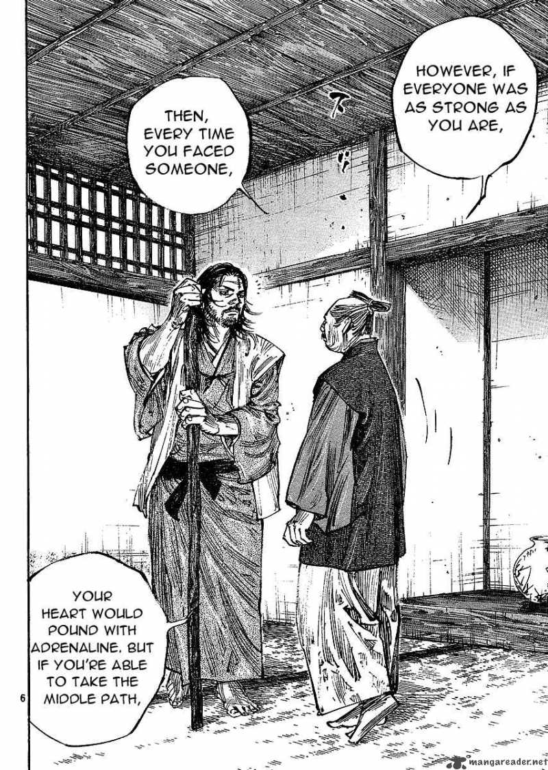 Vagabond 268 6