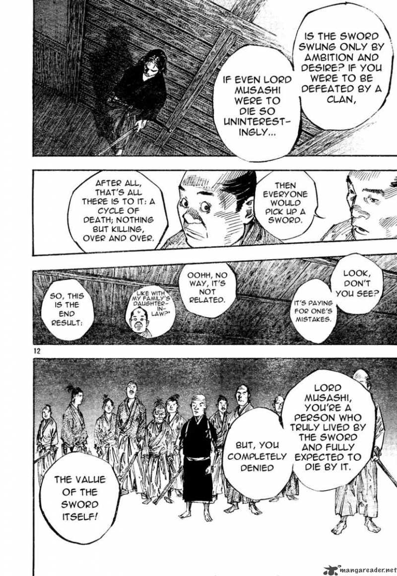 Vagabond 269 10