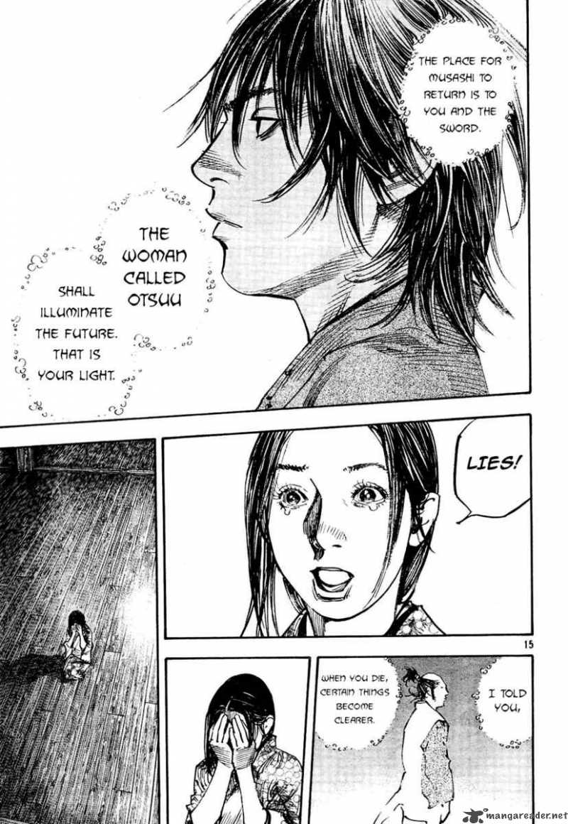 Vagabond 269 13