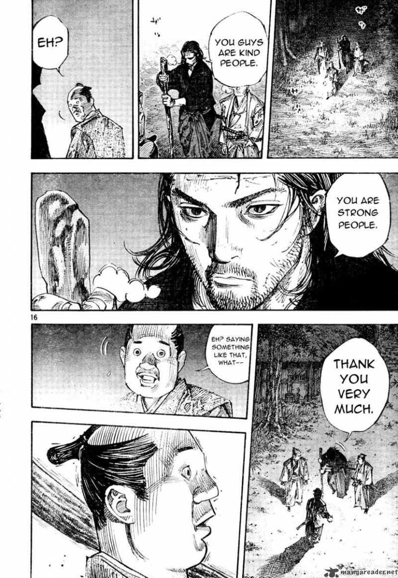 Vagabond 269 14