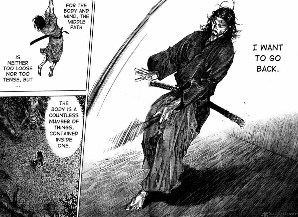 Vagabond 269 2