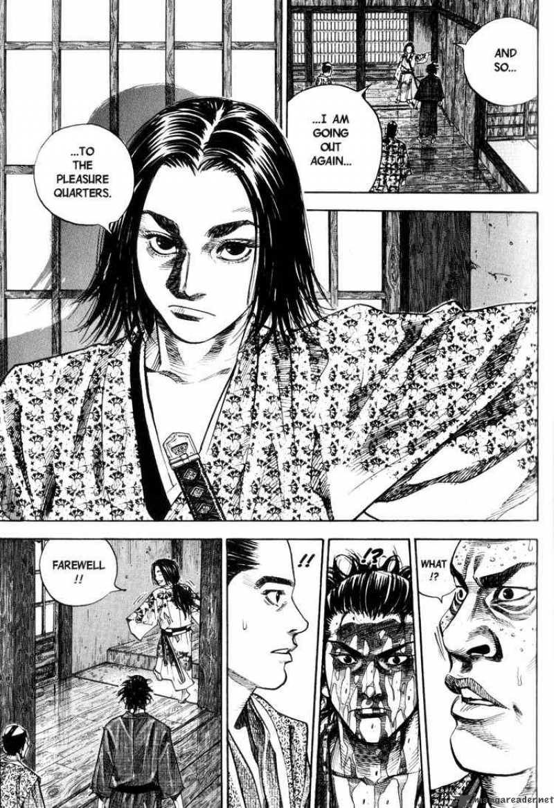 Vagabond 27 10