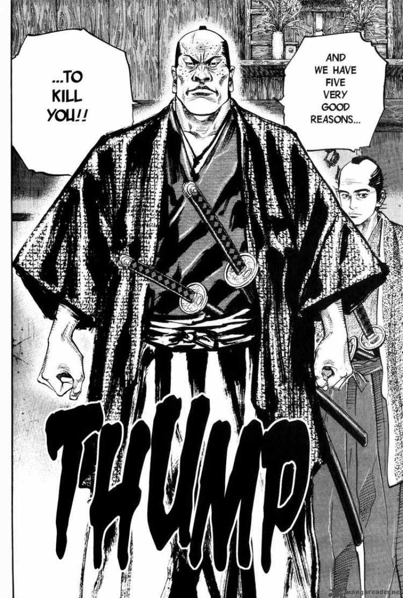 Vagabond 27 19