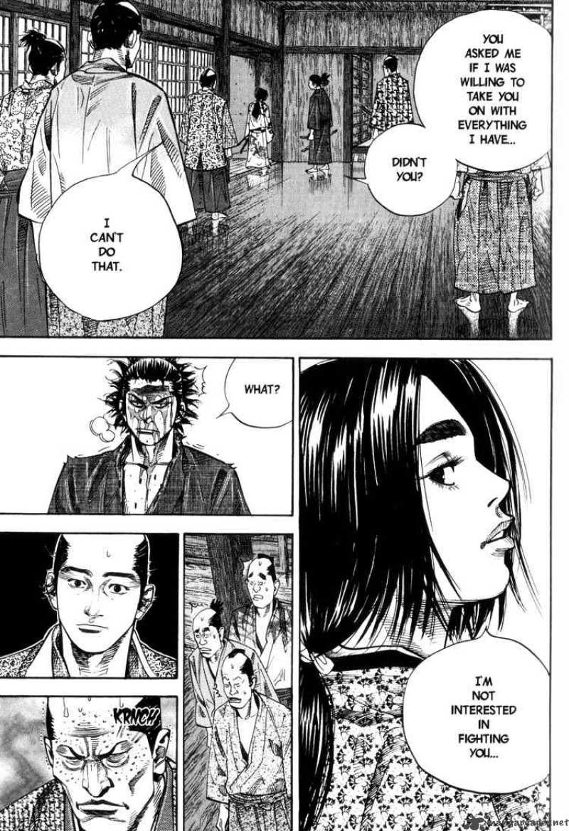 Vagabond 27 8