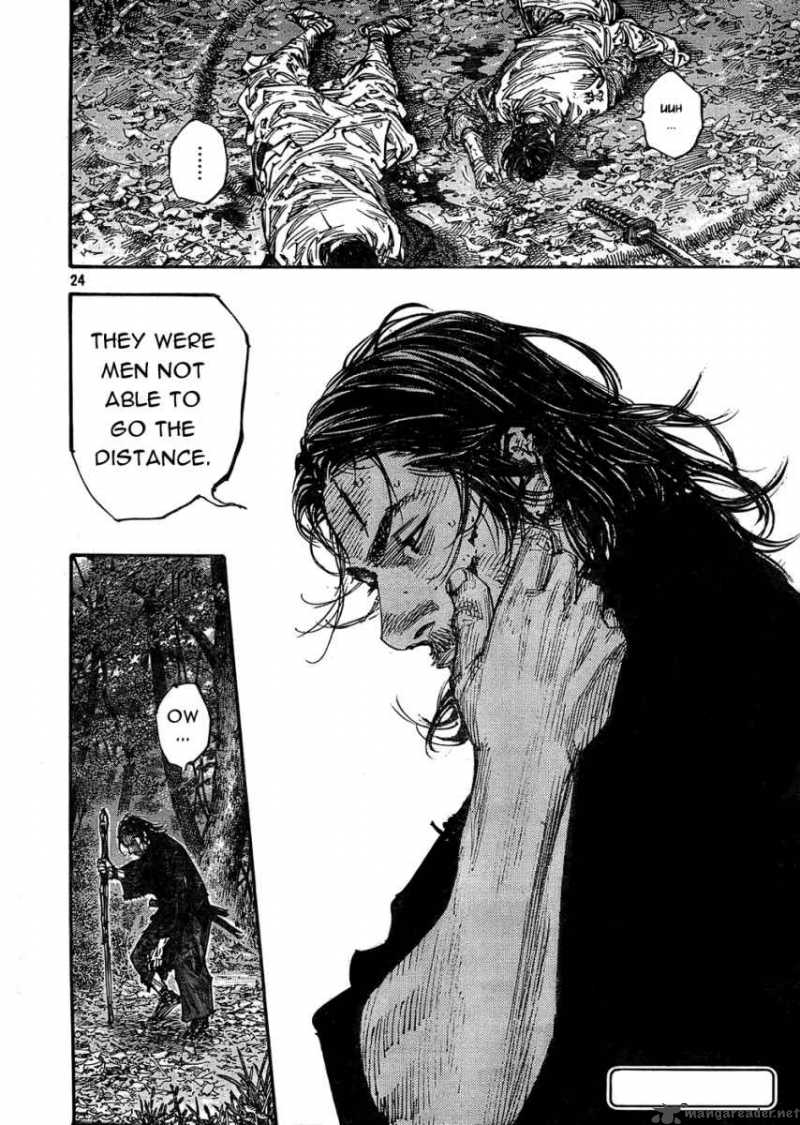 Vagabond 270 23