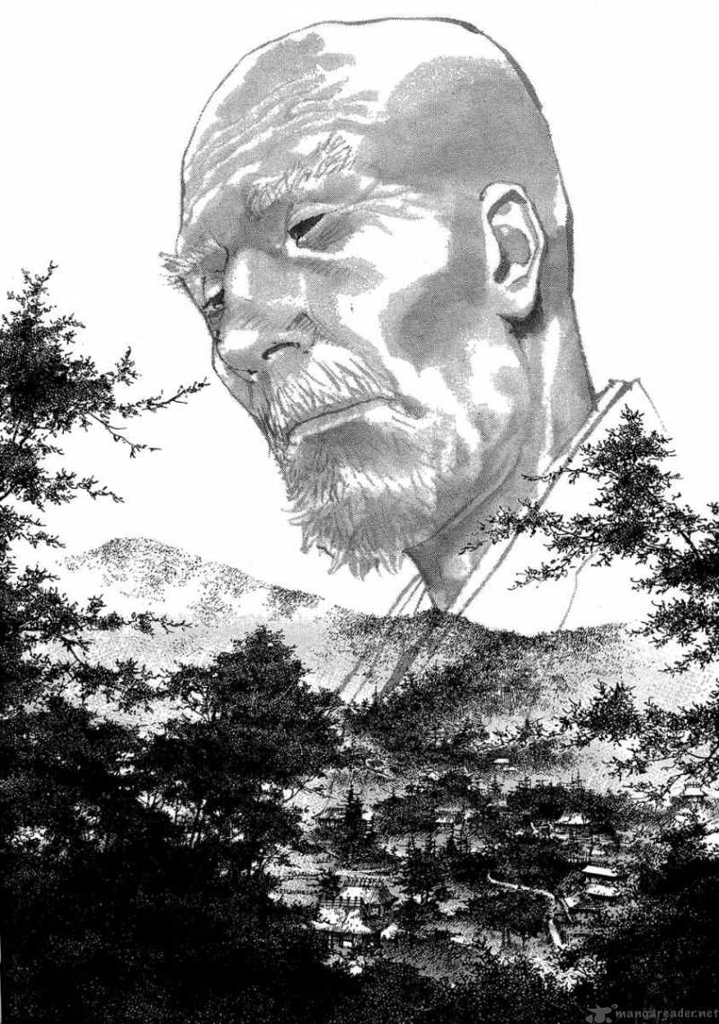Vagabond 271 10
