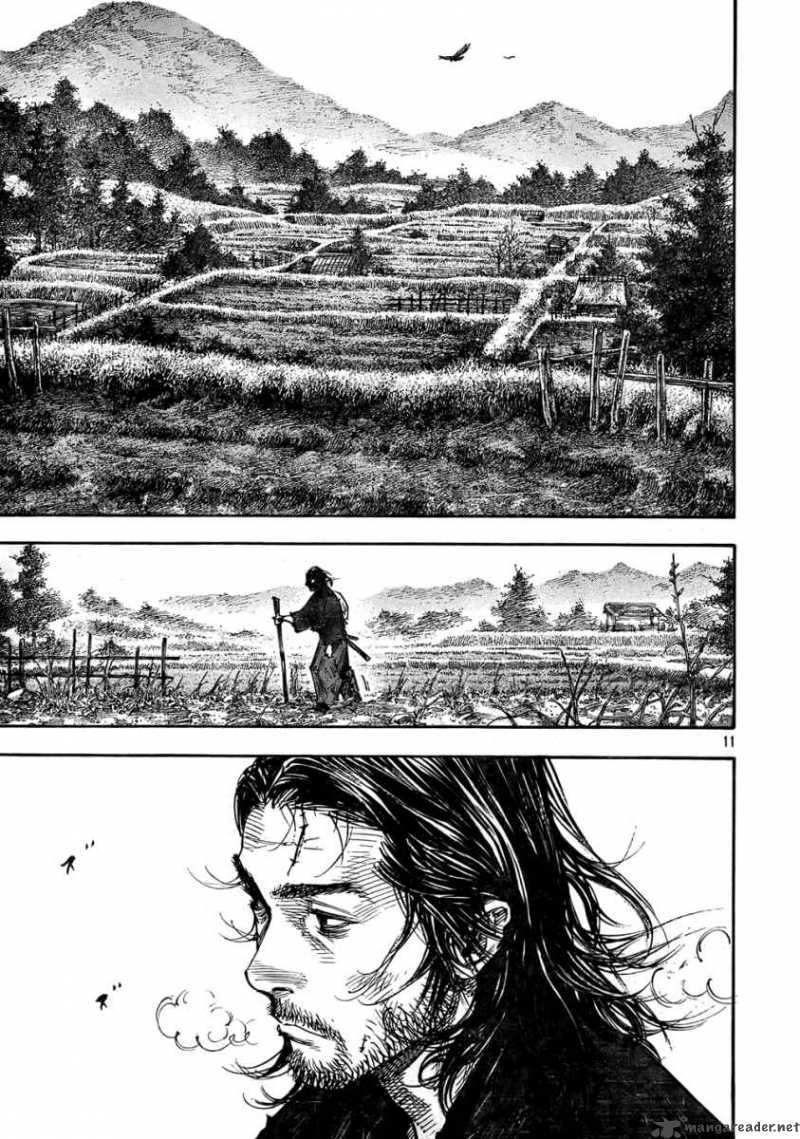 Vagabond 271 11