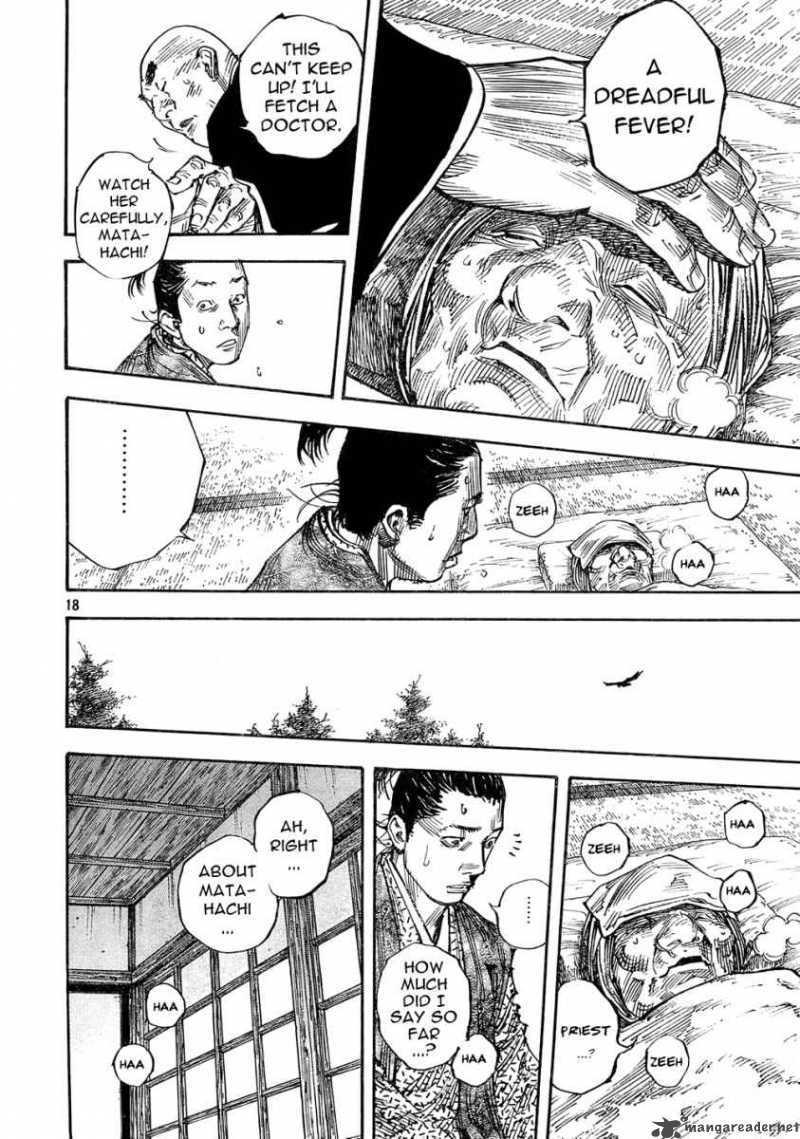 Vagabond 271 18