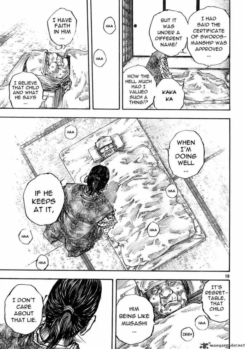 Vagabond 271 19