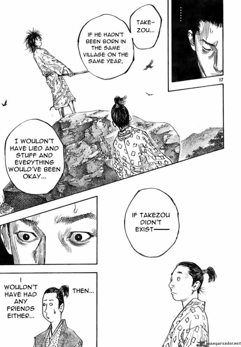 Vagabond 272 17