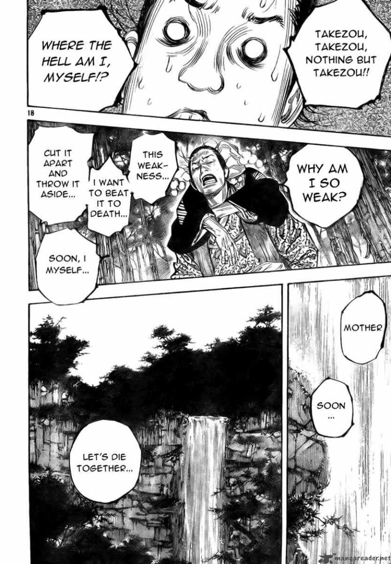 Vagabond 272 18
