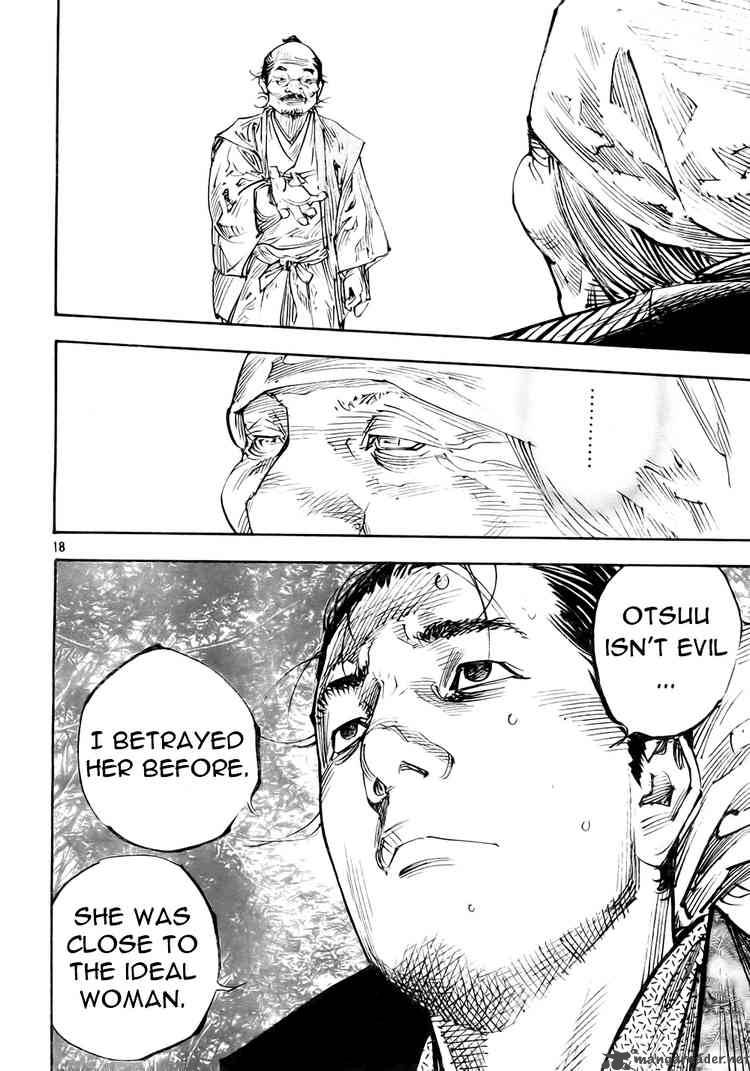 Vagabond 273 18