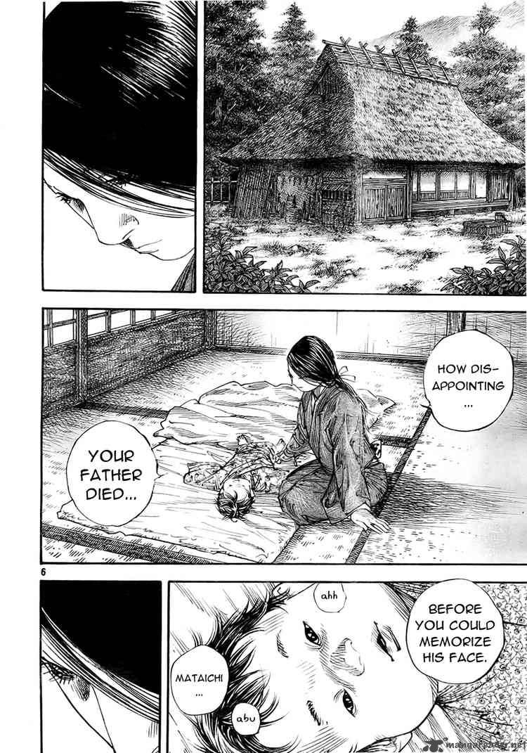 Vagabond 273 6