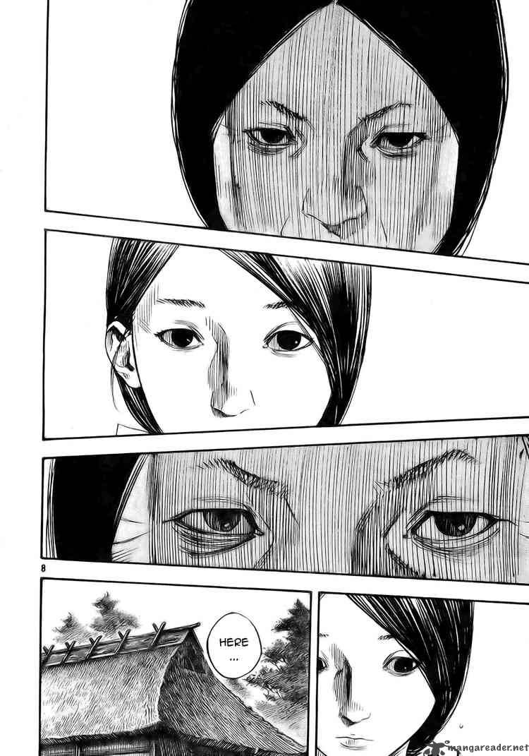 Vagabond 273 8