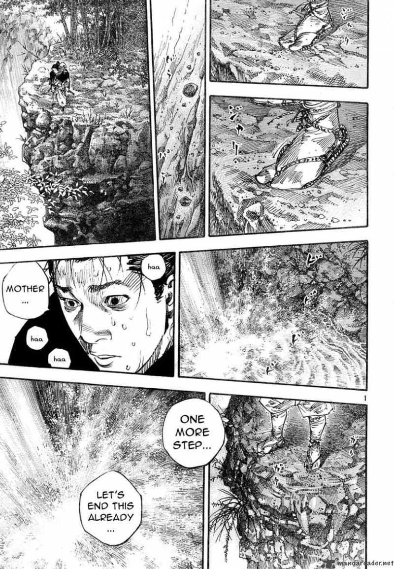 Vagabond 274 1