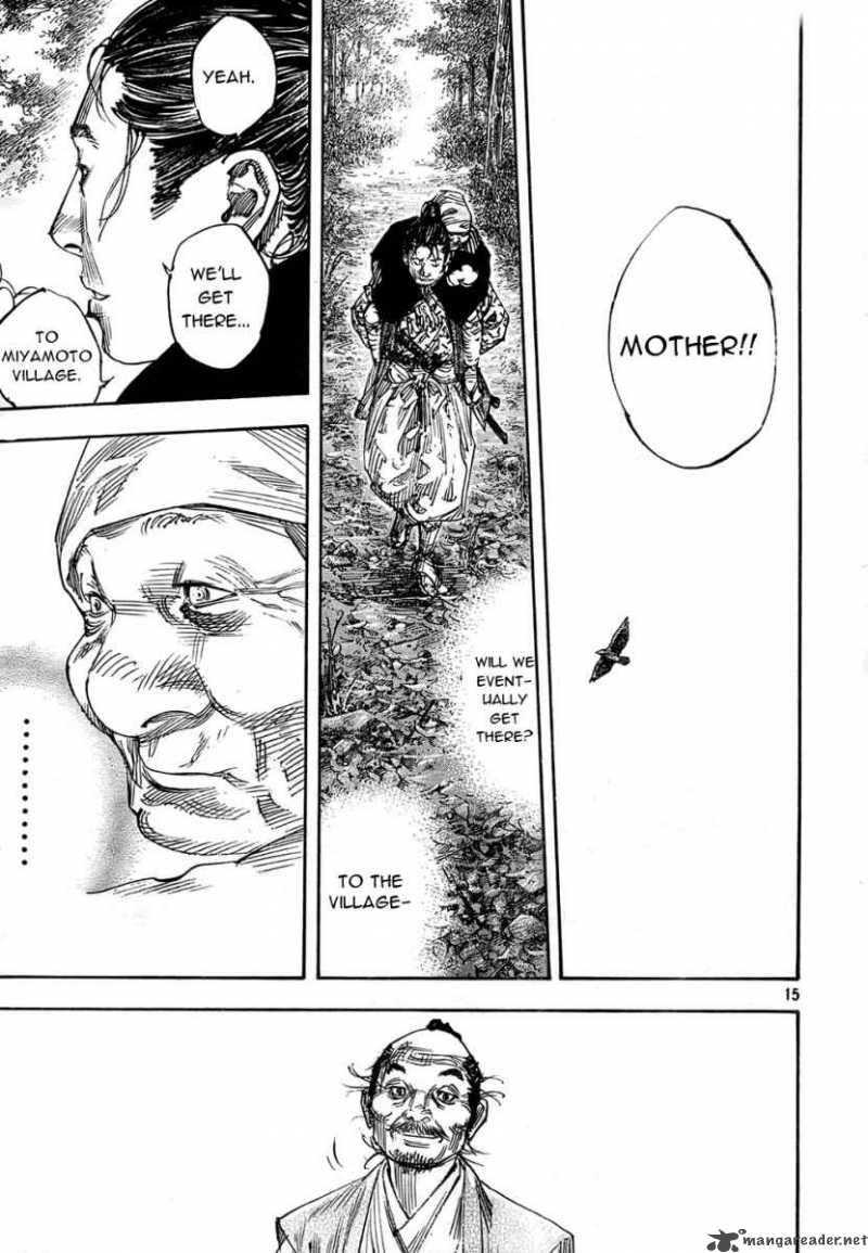 Vagabond 274 13