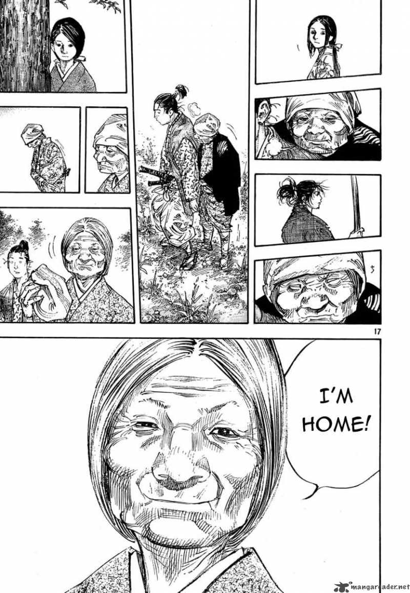 Vagabond 274 15