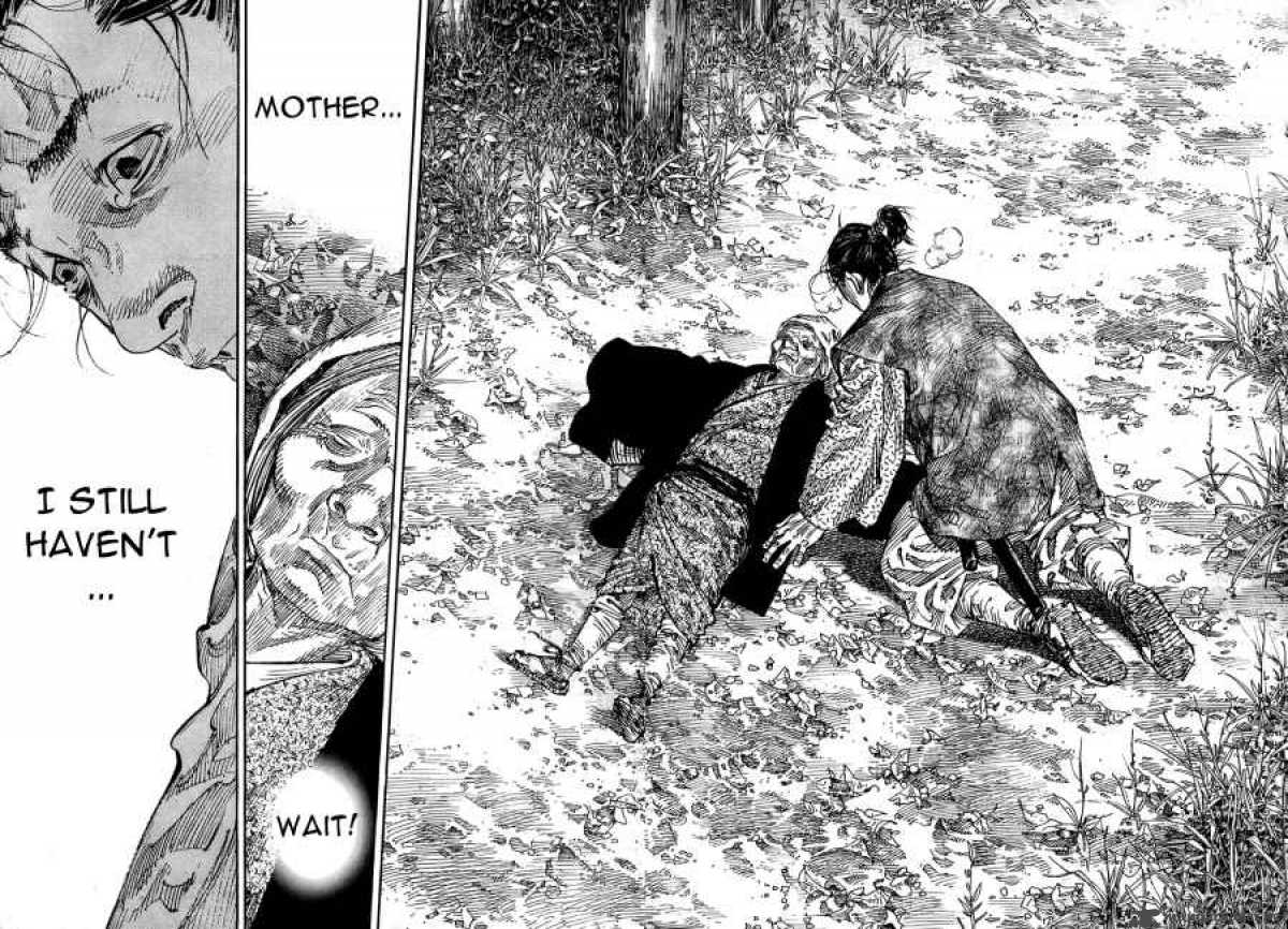 Vagabond 274 16