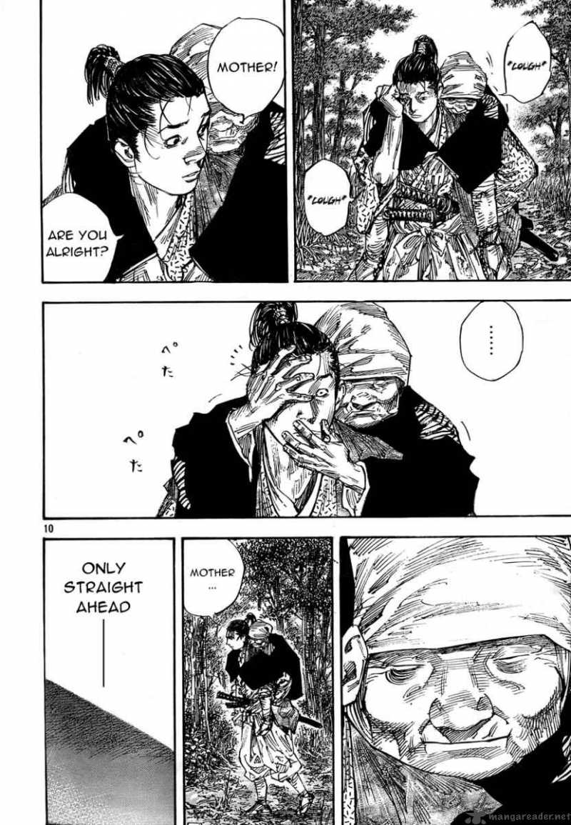 Vagabond 274 8