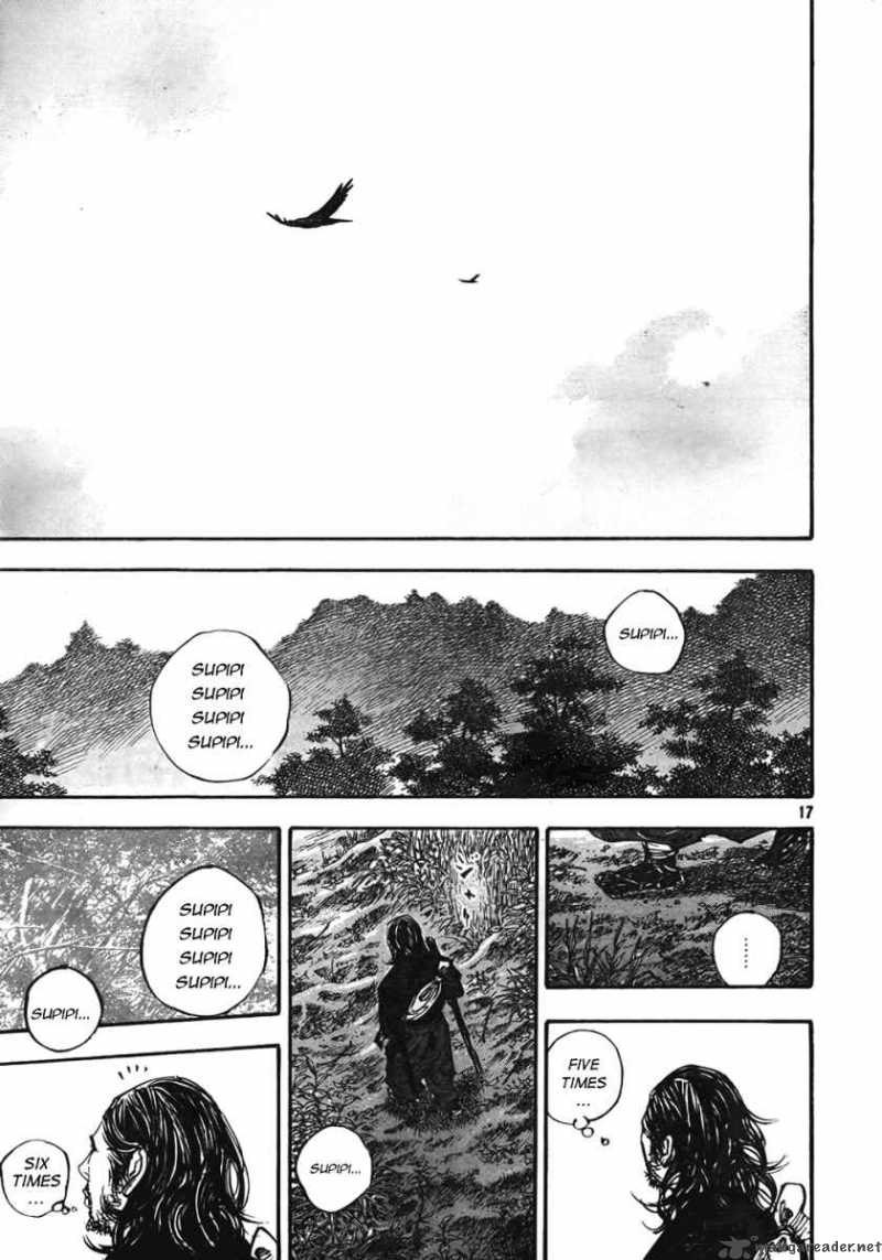 Vagabond 275 17