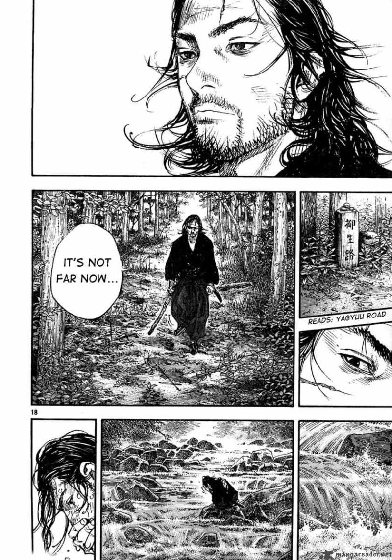 Vagabond 275 18