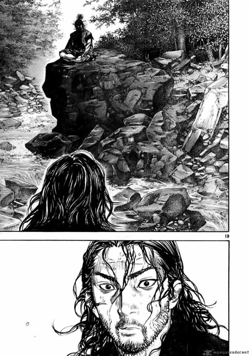 Vagabond 275 19