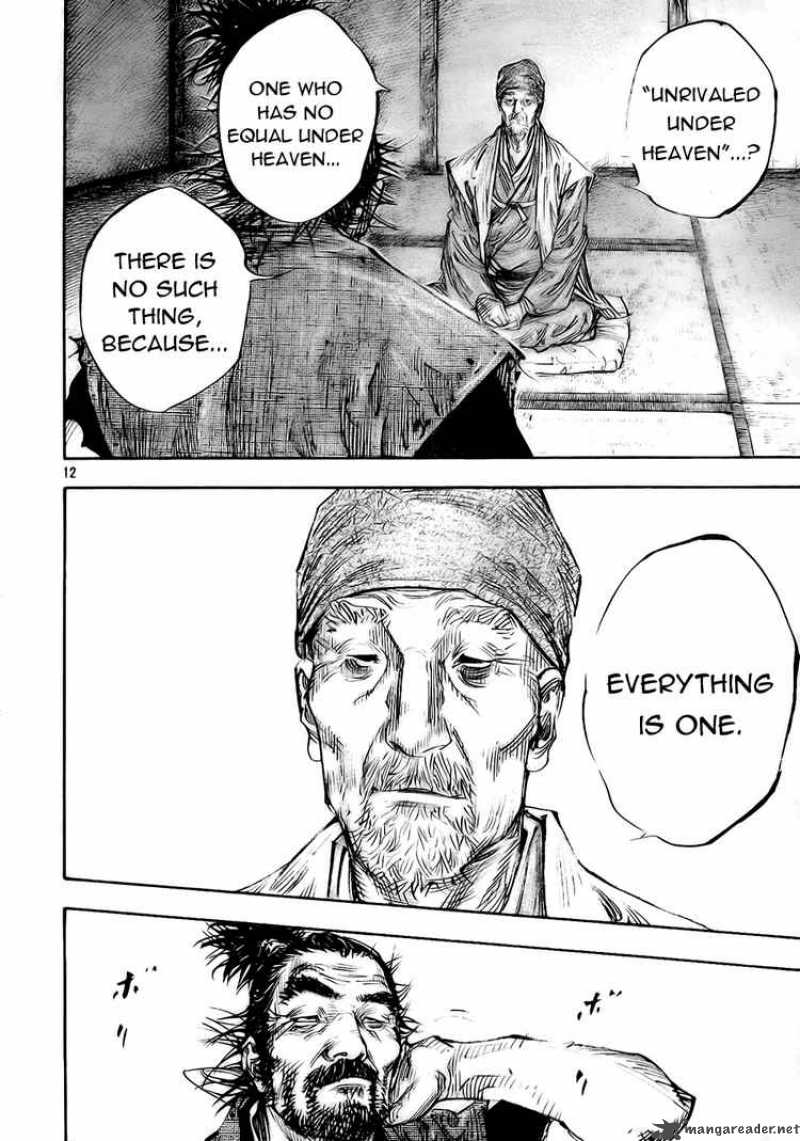 Vagabond 277 11