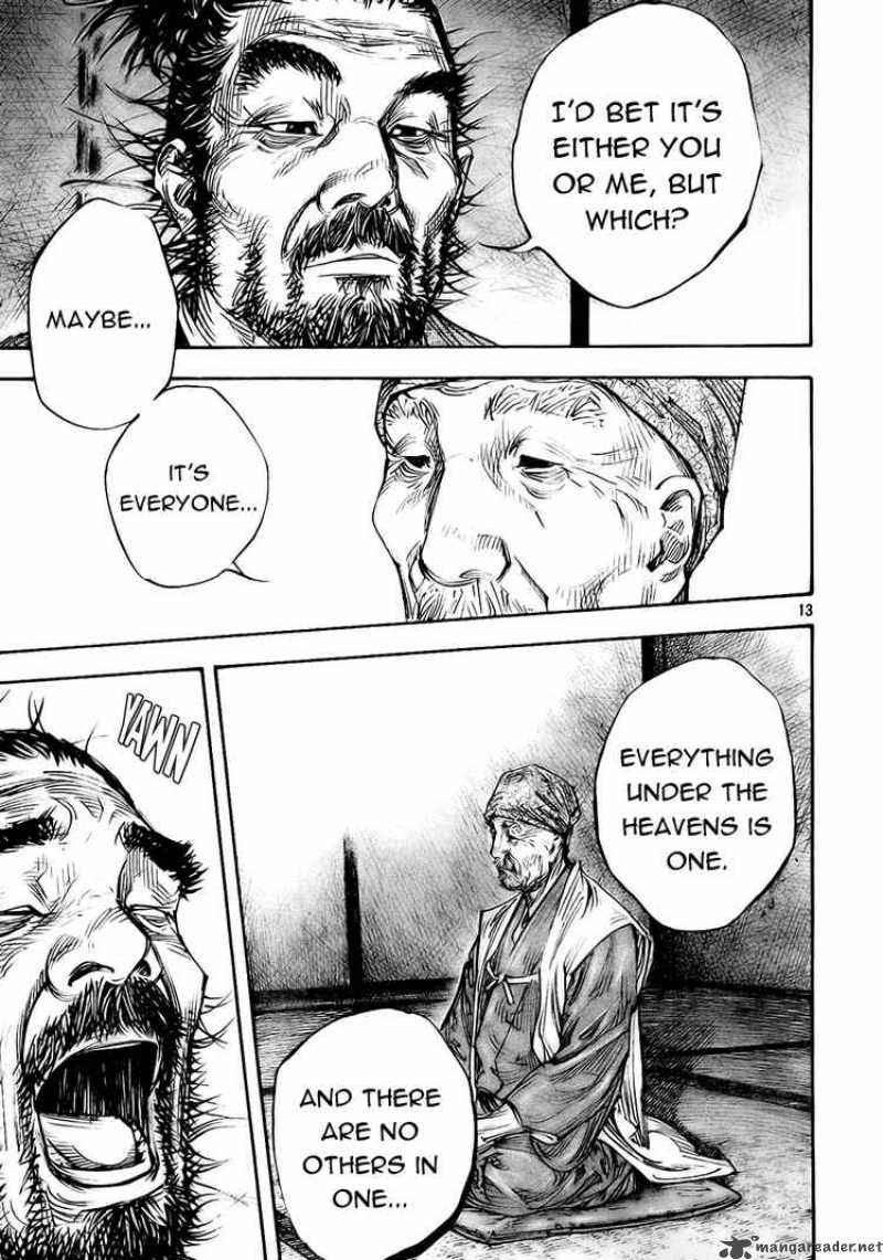 Vagabond 277 12