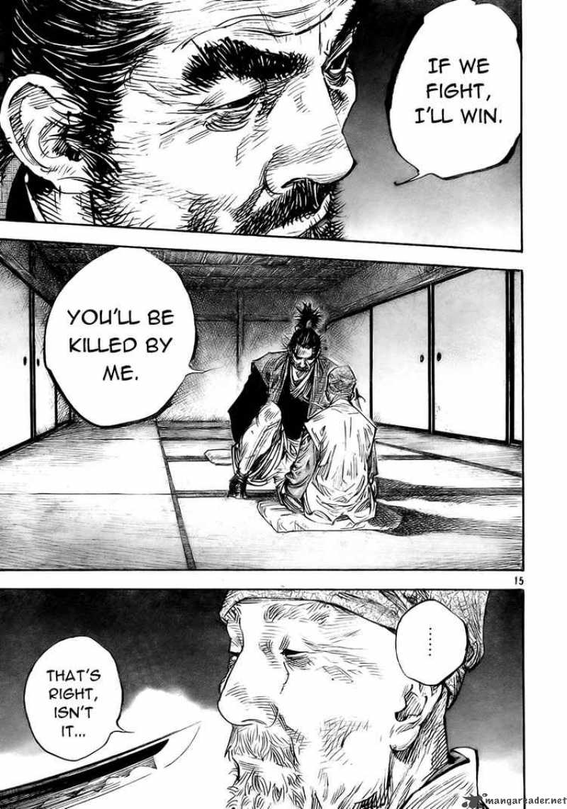 Vagabond 277 14