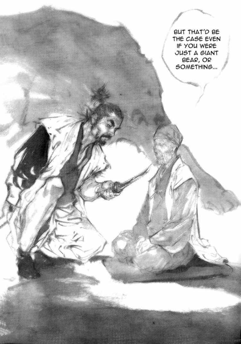 Vagabond 277 15