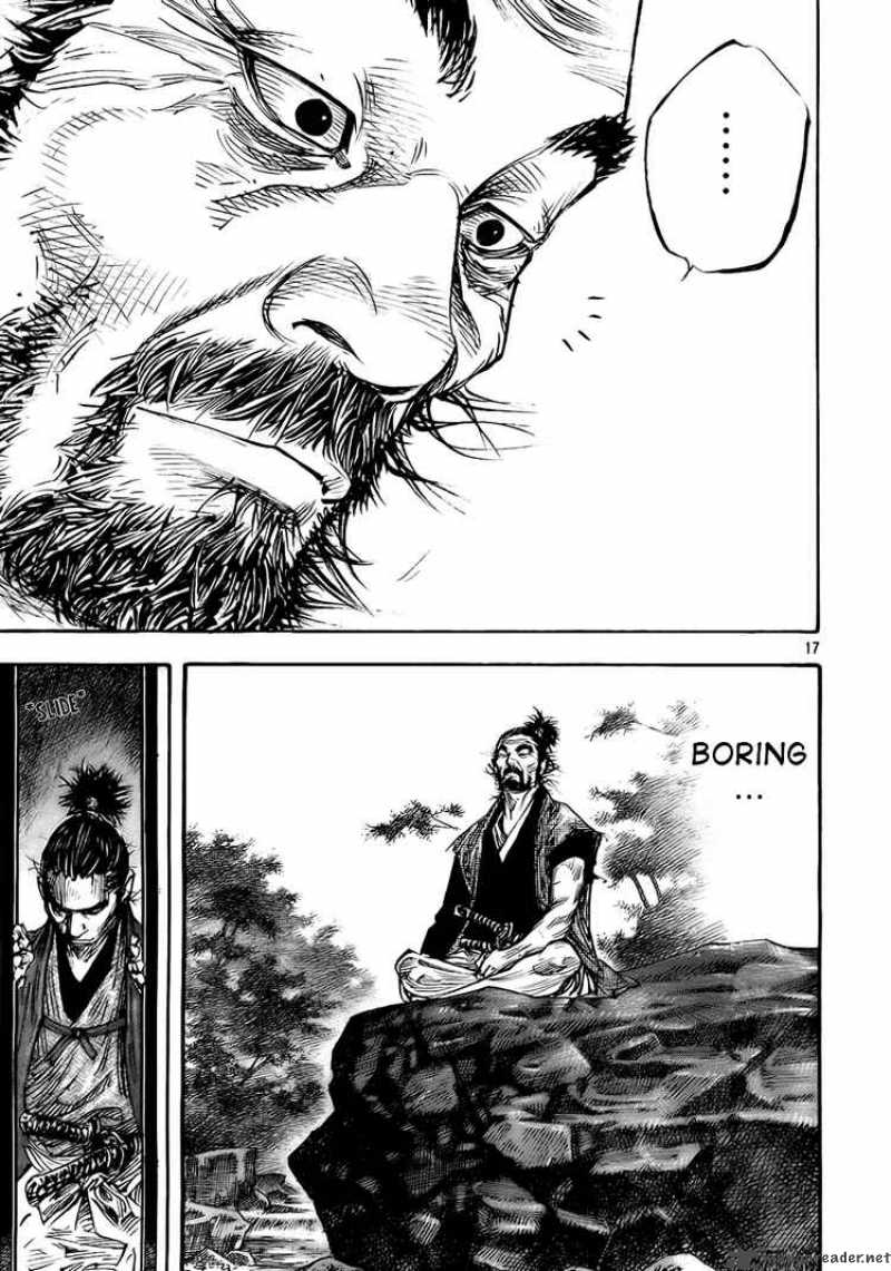 Vagabond 277 16