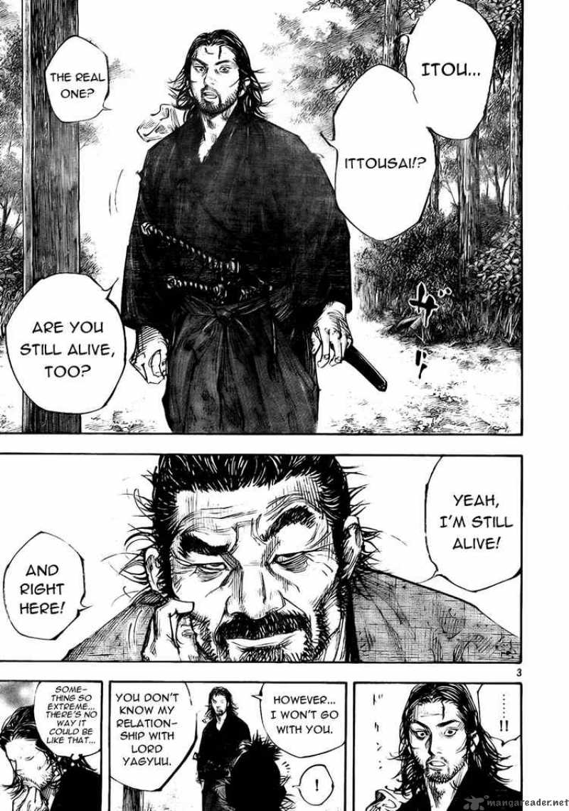 Vagabond 277 3