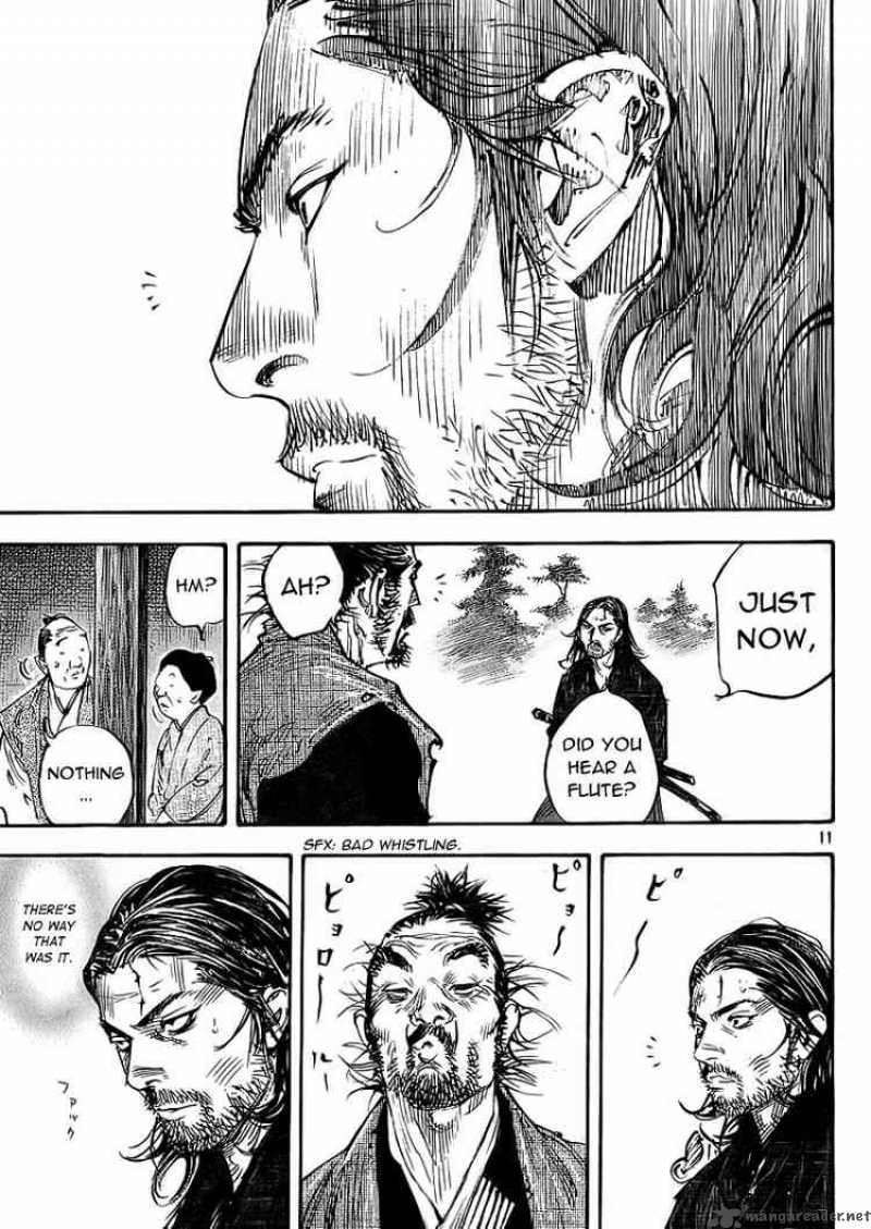 Vagabond 278 10