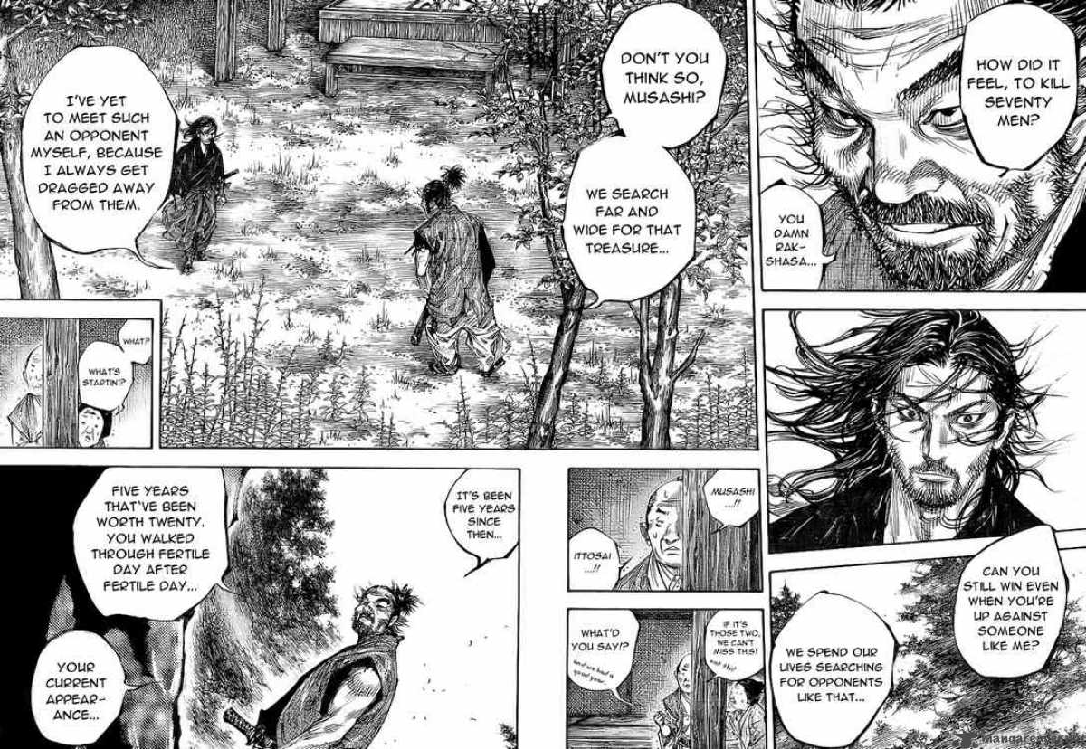 Vagabond 278 2