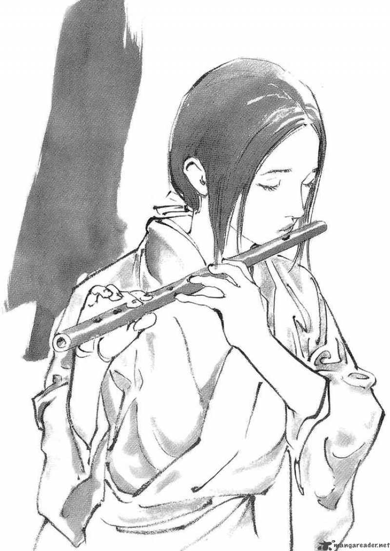 Vagabond 278 9