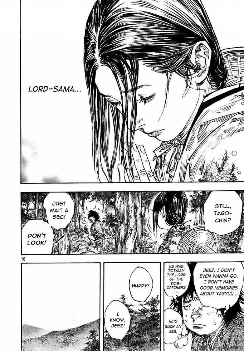 Vagabond 279 15