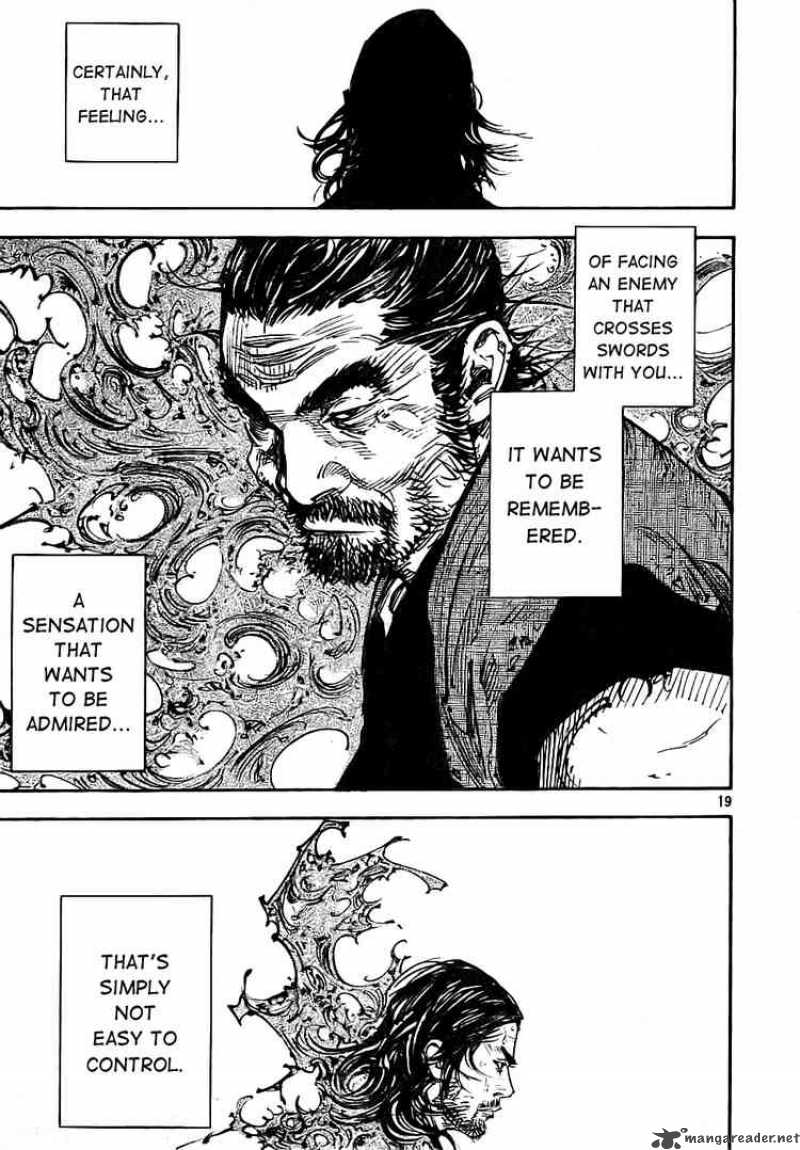 Vagabond 279 18