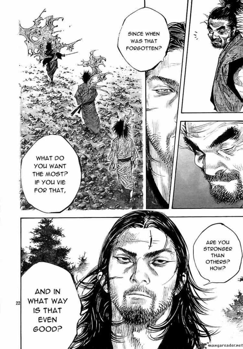 Vagabond 279 21