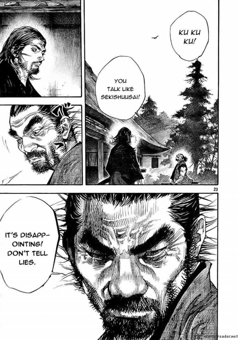 Vagabond 279 22