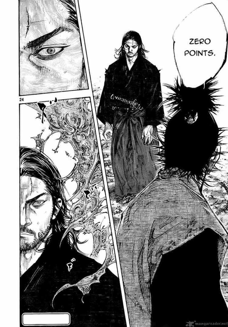 Vagabond 279 23