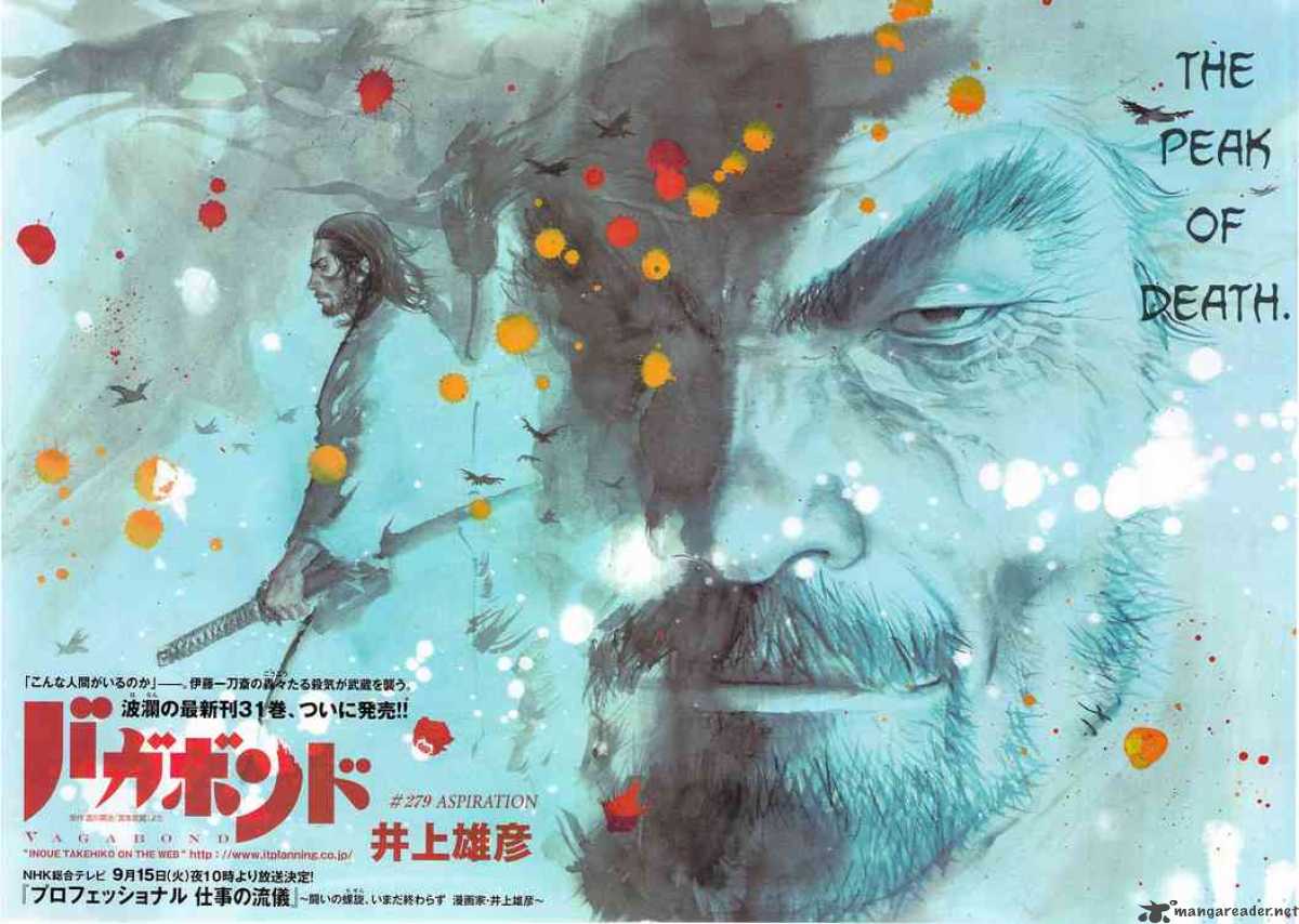 Vagabond 279 3