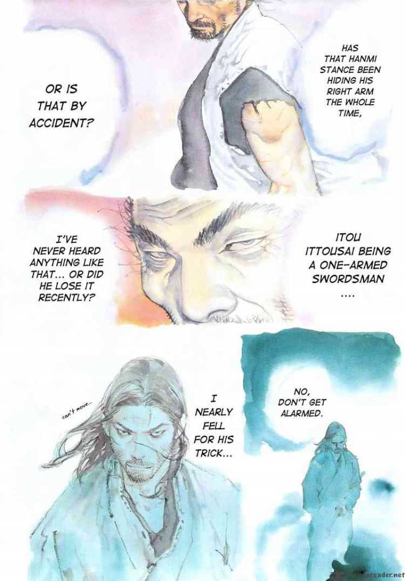 Vagabond 279 4