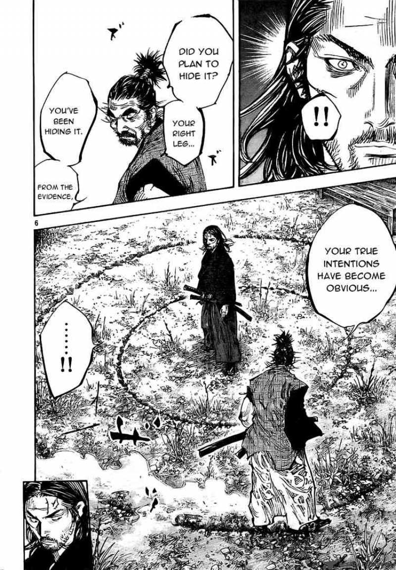 Vagabond 279 6