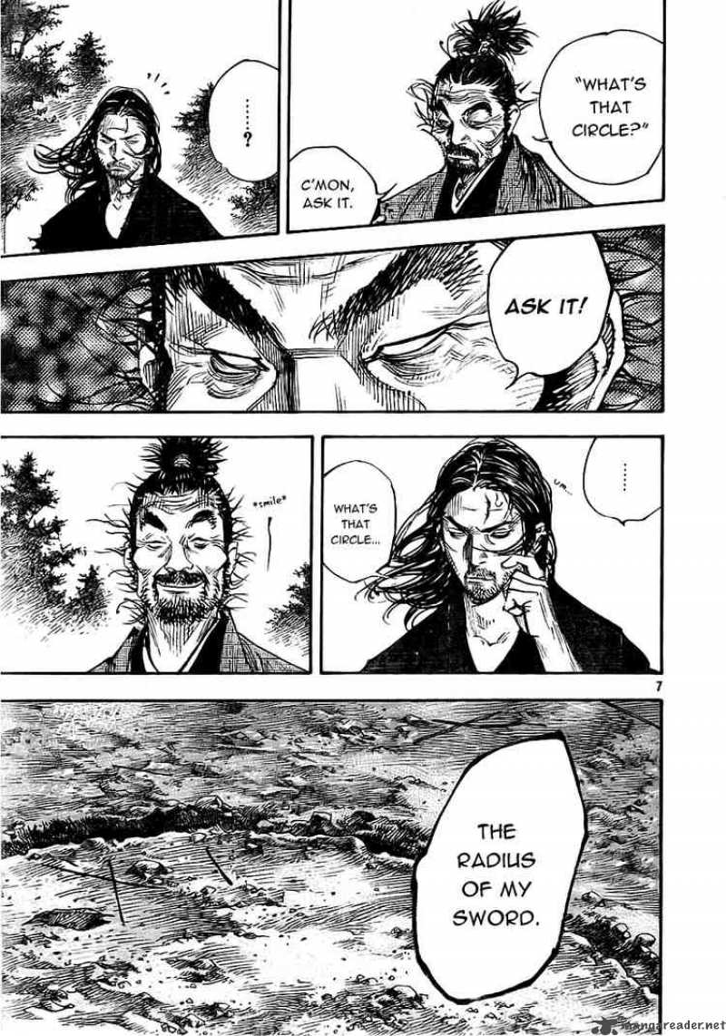 Vagabond 279 7