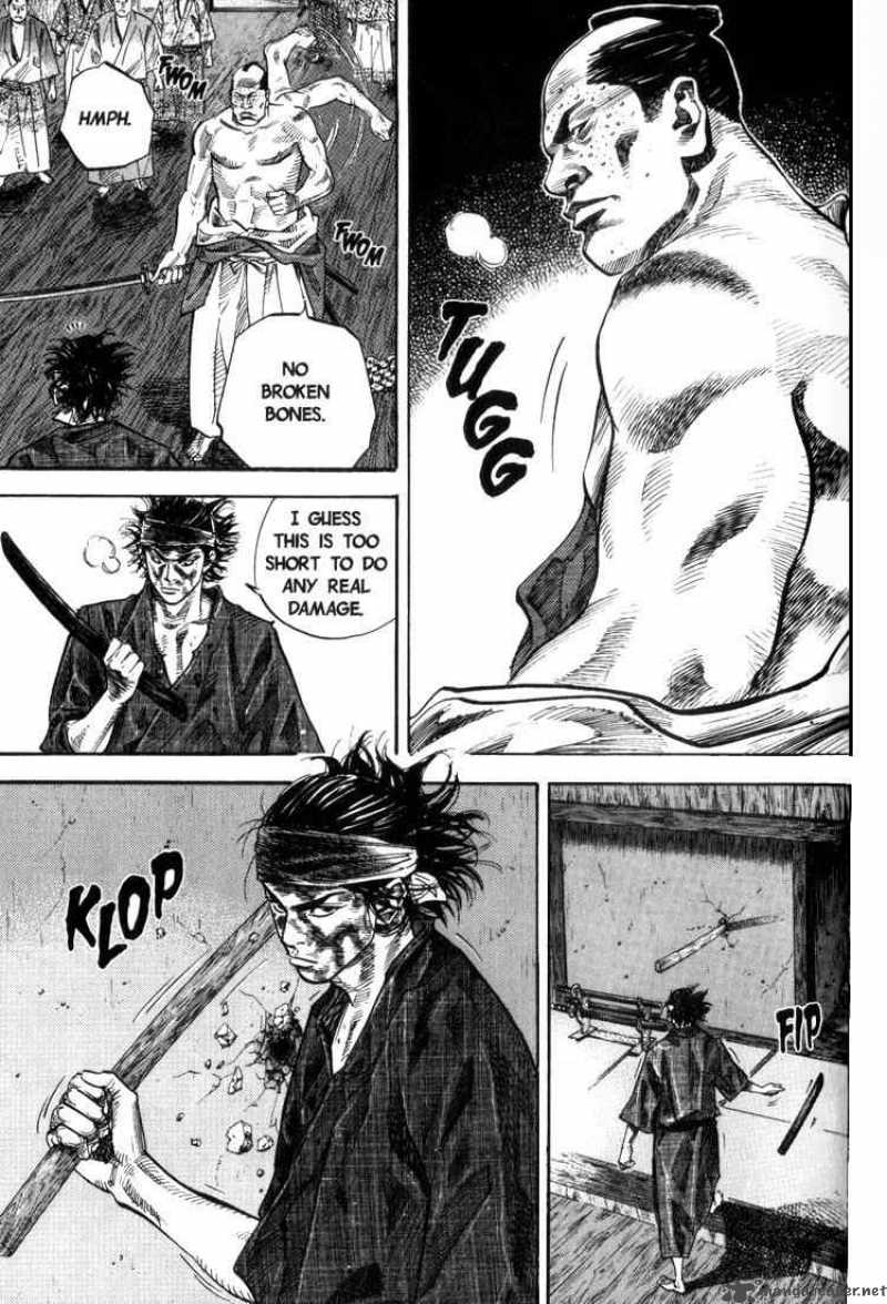 Vagabond 28 14