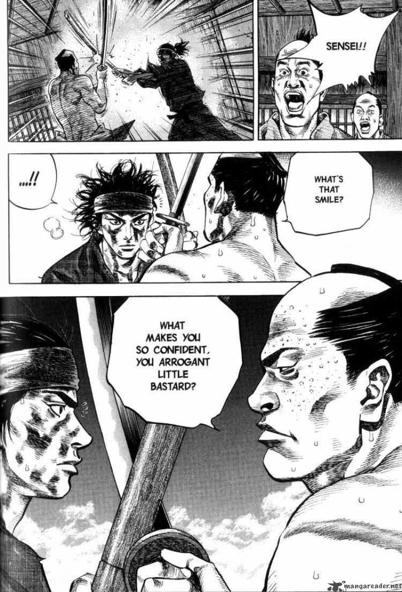 Vagabond 28 19